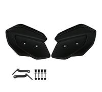 Handlebar Protector Fit For Yamaha X-MAX 125/300 XMAX300/125 2017-2024 Modified Motorcycle Handlebar Protection Handguard Protector Motorcycle accessories