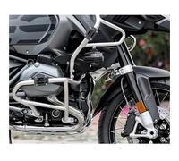 Handlebar Protector Fit For ZONTES 368G 2024 2025 Motorcycle Accessories Bumper Engine Guard Protector Block 25mm Motorcycle hand guards(368G 4PCS)