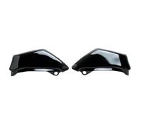 Handlebar Protector Motorcycle Accessories Hand Guard Clutch Lever Protector Shield Handguard Riser Extension Cover For BMW For R1300GS(3)