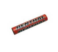 RENTHAL Mini SX Handlebar Pad - 180mm