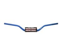 Handlebar RENTHAL Fatbar 821 Mcgrath / KTM sx125/450 / Suzuki for Moto