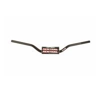 RENTHAL Fatbar 827 Villopoto/Stewart Handlebar
