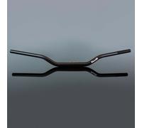 Handlebar RENTHAL Fatbar Street 821-50 KTM Adventure for Moto Spare Parts
