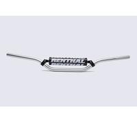 Handlebar RENTHAL MX/Enduro 7/8" 809 RC High