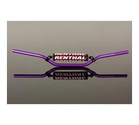 RENTHAL MX/Enduro 7/8" 966 Handlebar