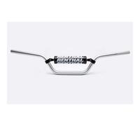 RENTHAL ATV 7/8" 607 Yamaha YFM660 (Raptor) Handlebar