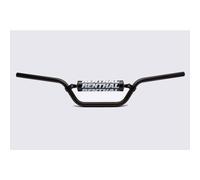 Renthal 7/8 22mm Black 794 Handlebar Padded