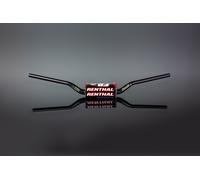 Handlebar RENTHAL R-Works Fatbar 36 933 Villopoto/Stewart/Honda CRF