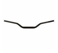 Handlebar RENTHAL Street Fatbar Adventure Medium for Moto Spares Accessories