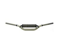 Handlebar RENTHAL Twinwall 998 Reed/Windham-Hard Anodized Limited