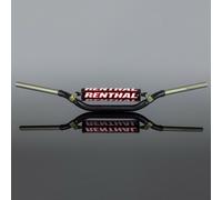Renthal Twinwall Handlebar 28.6mm