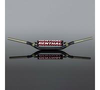 Renthal Twinwall Handlebar 28.6mm