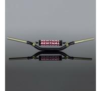RENTHAL Twinwall Handlebar Type 993