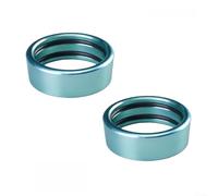 Handlebar Retention Component For 25.4mm Straight Handlebars On Folding Bicycles Including P8 Platform Prevents Handlebar Twist Under Torque(D)