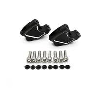 Handlebar Riser Bar Mount For Rebel CMX1100 CMX500 CMX300 CMX250 2017-2025 Hand Rising Clamps Back Move Adapter Bar Clamps Riser Height Mounts