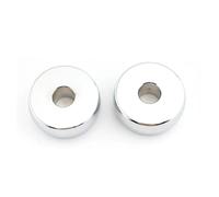 Handlebar Riser Compatible With Softail For Breakout 2013 2014 2015 2016 2017 Motorbike Handlebar Risers Clamp With Bolt Parts Handle Bar Mount Handbar Riser