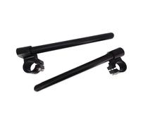 Handlebar Riser Handlebar Clamp Adapter 7/8"22mm Handlebar Riser 1" Clip On Tube Handle Bar Fit 31 33 35 36 37mm 41mm 43mm 46mm 48mm 50mm 51mm 52mm 53mm