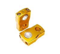 Handlebar Riser Handlebar Clamp Adapter Handlebar Bars Riser For Matryx VR1 129 850 650 2021 For RZR For Arctic Cat Snowmobile 7/8" Bar Pivoting Risers Adapter