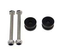 Handlebar riser handlebar clamp For For V-Strom DL1050 XT For VS&TROM DL 1050 DL1050XT Motorcycle Accessories Handlebar Riser Up Bracket Handle Bar Adapters Clamp