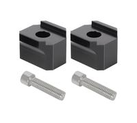 Handlebar riser handlebar clamp For Su&rRon For Ultra For Bee 2023 Handlebar Riser Motorcycle Accessories