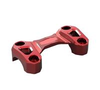 Handlebar Riser Motorcycle Handlebar Riser Pressure Code For 502C TRK502 TRK502X LEONCINO 500