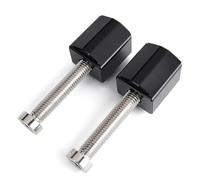 Handlebar Riser Motorcycle Handlebar Risers Height Up Adapters For 790 For Adventure For 790 For Adv For R 1290 For Super For GT Handlebar Bar Risers