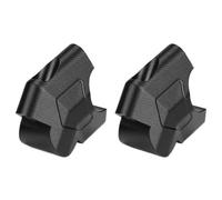 Handlebar Riser Mount Clamp For CFMOTO 800MT MT800 MT 800 Motorcycle Accessories Handle Bar Raisers Heighten Move Adapter Motorcycle Risers
