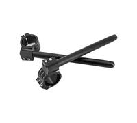 Handlebar Riser Move Clamp Universal 31mm 51mm 32mm 33mm 35mm 36mm 37mm 39mm 41mm 50mm Motorcycle Clip On Ons Riser Regular Handlebar