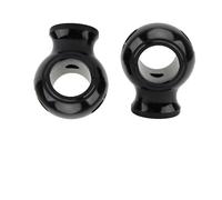 Handlebar Risers Accessories 32mm Motorcycle Handlebar Riser Bar Handle Clamp For For Road Glide For Fatboy For Dyna Clamp Raise The Extender