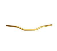 Handlebar Risers Clamp 25mm Motorcycle Handlebar Risers 4"-14" Tall Pullback Riser Handle Rise Bars Clamp For Dyna For Street Bob For Sportster For Softail