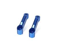 Handlebar Risers Clamp Adapter For Fly 150 4T NRG Power DD DT Liberty 125 Motorcycle Handle Bar Clamp Raised Extend Handlebar Mount Riser Parts Accessories