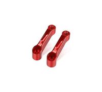 Handlebar Risers Clamp Adapter For Fly 150 4T NRG Power DD DT Liberty 125 Motorcycle Handle Bar Clamp Raised Extend Handlebar Mount Riser Parts Accessories