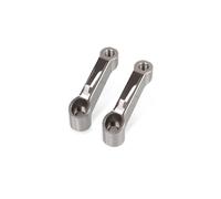 Handlebar Risers Clamp Adapter For Fly 150 4T NRG Power DD DT Liberty 125 Motorcycle Handle Bar Clamp Raised Extend Handlebar Mount Riser Parts Accessories