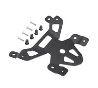 Handlebar Risers Clamp For Tracer 900 9 GT Plus 9GT+ 9GT 900GT 2018-2025 Wind Screen Riser Holder Extended Bracket Support Motorcycle Handle Bar Riser