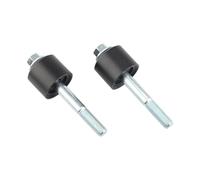 Handlebar Risers Clamps For Street Twin 900 For Street Cup 900 For Street Speed Twin 900 For Speed Twin 1200 Handlebar Riser Bars Clamp