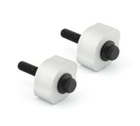 Handlebar Risers Compatible With Moto For Guzzi 1200 SE 2017 2018 2019 Motorbike Handlebar Riser 25mm Handlebar Risers Back Moved For Up Mounting Riser