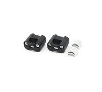Handlebar Risers for BMW R nineT Scrambler 2016-2023