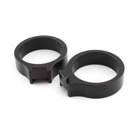 Handlebar Risers For CBR1100XX For Super For Blackbird 1996-2022 For CBR600F 1999-2006 For VFR800 2002-2013 Handle Risers 43mm Riser Mount Clamp 15mm Motorcycle Rise