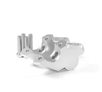 Handlebar Risers For Voge For DSX 900 DS900X 900 For DSX 2024 Motorcycle Handle Bar Risers Clamp Accessories Handlebar Booster Extension Adapter Handle Bar Riser