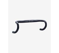 Handlebar Ritchey WCS Evo curve matt black - 42