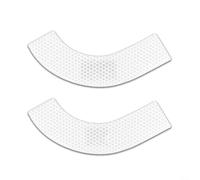 Handlebar Shock Pads, Road Bike Hand Comfort Guards Handlebar