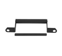 Handlebar Stabilizer For Tr&iumph For Tiger 900/850 GT Rally PRO Sprots Motorcycle Mobile Phone Navigation GPS Plate Bracket