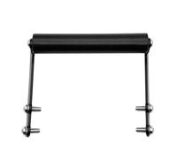 Handlebar Stabilizer For V-sys 1000 LT ABS KLZ1000 2015-2018 Motorcycle SMART PHONE And GPS Navigation Adapt Holder Bracket