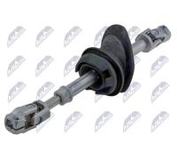 Fits NTY SKK-AU-002 Steering Shaft