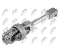 Handlebar, Steering with Servo Fits for BMW X5 E53 3.0D/I, 4.4I, 4.6IS,