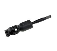 Handlebar, Steering with Servo Fits for Nissan Almera N16 00-06 OE zu Vergl