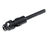 NTY Clothing Exchange Steering Column SKK-NS-001 with Servo – Fits Nissan Primera P12 02-