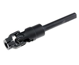 Handlebar, Steering with Servo Fits for Nissan Primera P12 02- OE zu Vergl A