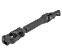 Handlebar, Steering with Servo Fits for Toyota RAV4 IV 12-19, Lexus NX 2014-
