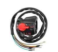 Handlebar Switch For CB750K 1973 1974 1975 For CB360G For CB550K 1974 Switch Right Start Stop Kill Headlight 35150-374-671